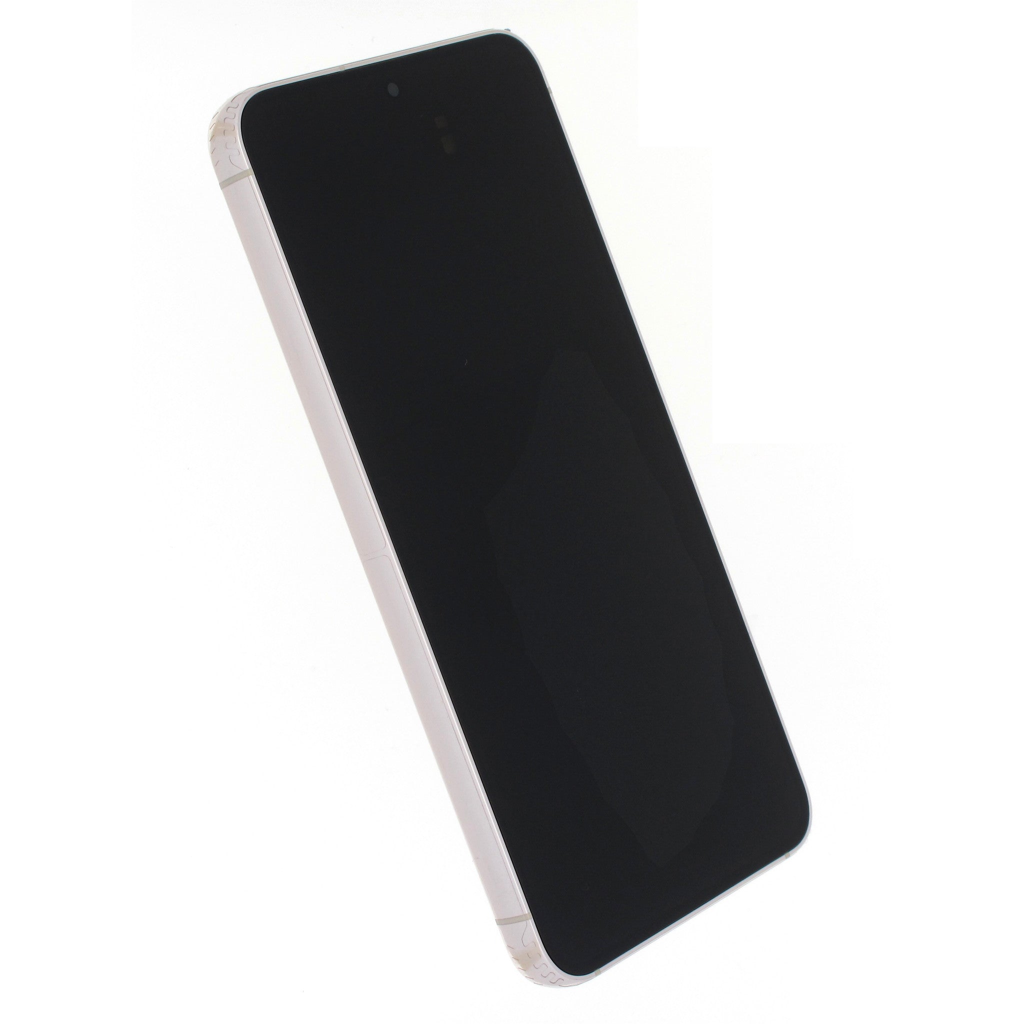 Samsung Galaxy S23 (SM-S911B) Complete LCD with Fr angle 6