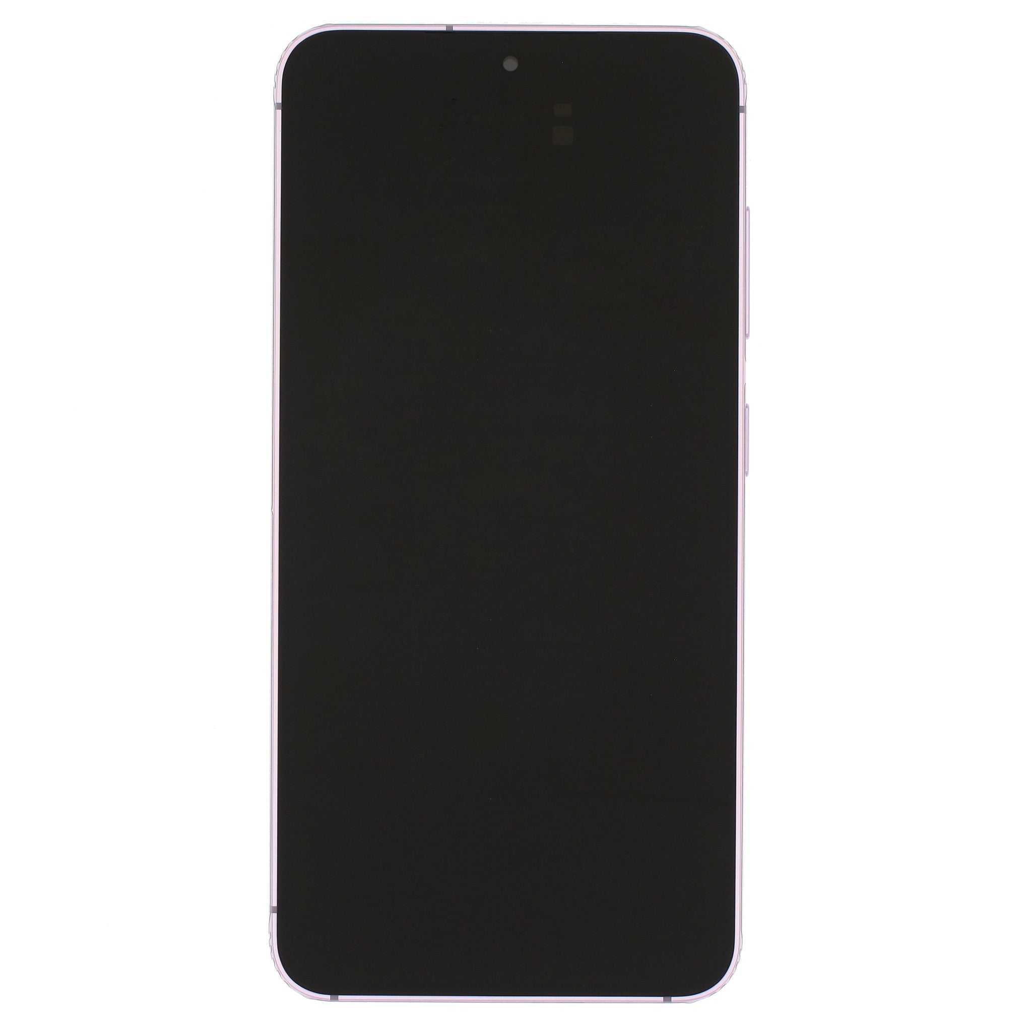 Samsung Galaxy S23 (SM-S911B) Complete LCD with Fr angle 2