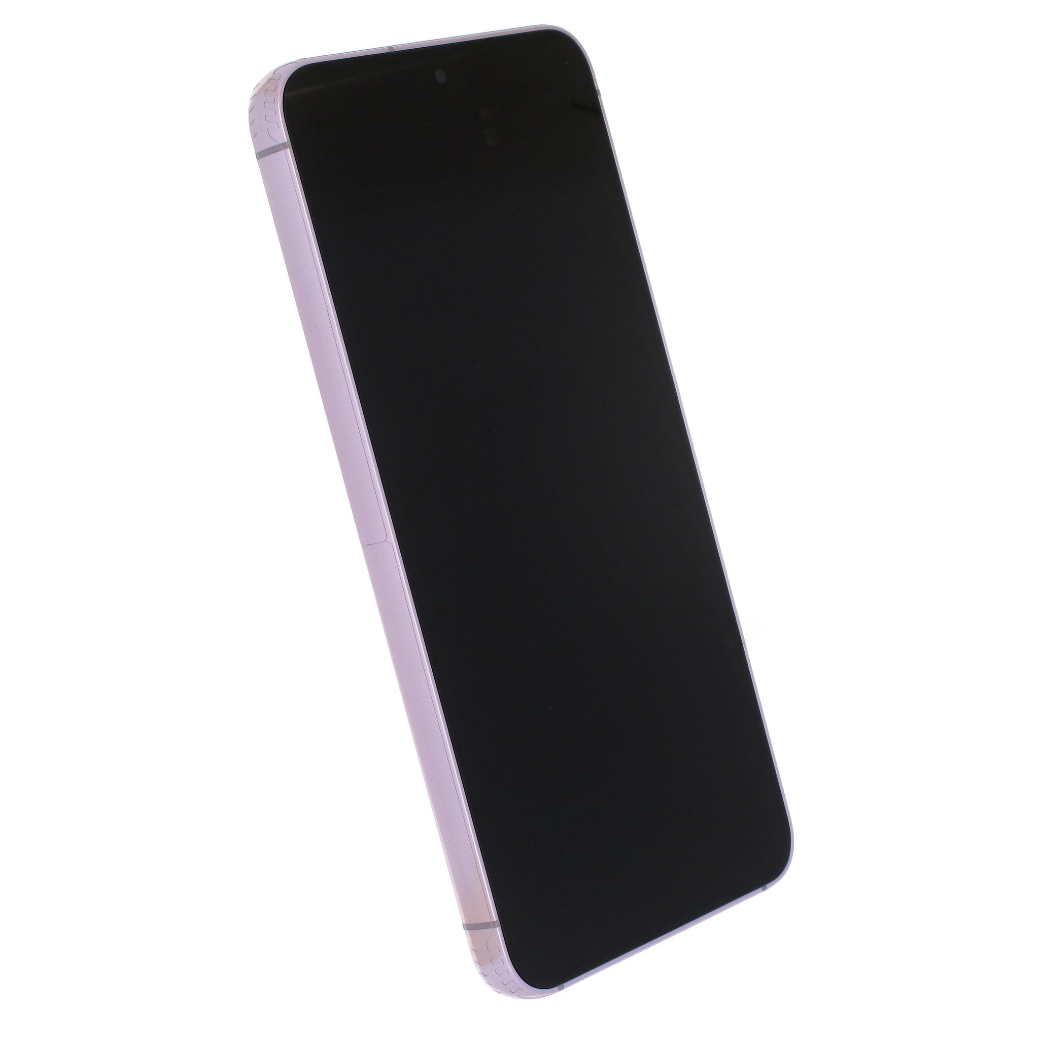 Samsung Galaxy S23 (SM-S911B) Complete LCD with Fr angle 3