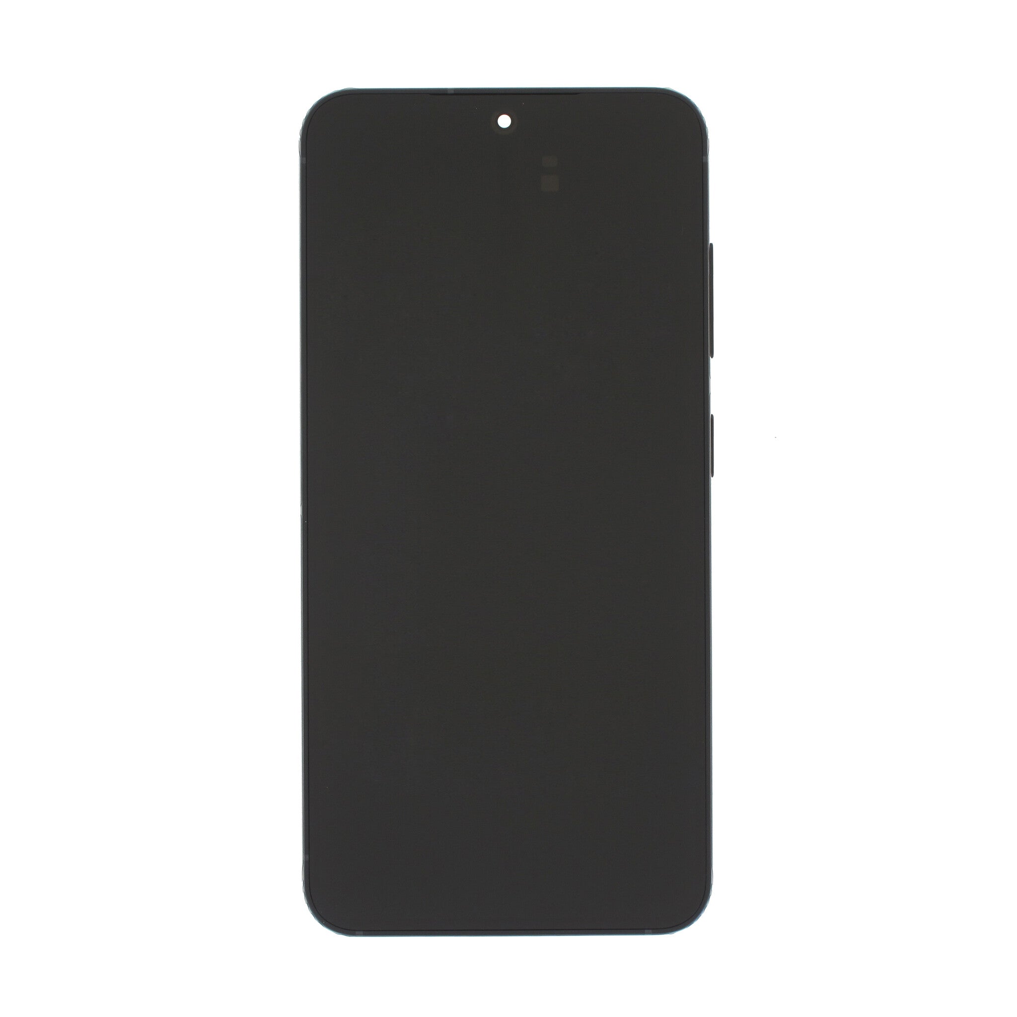 Samsung Galaxy S23 (SM-S911B) Complete LCD with Fr angle 4