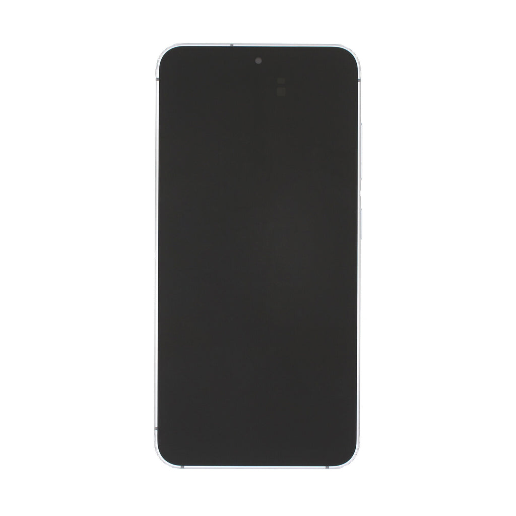 Samsung Galaxy S23 (SM-S911B) Complete LCD with Fr angle 4