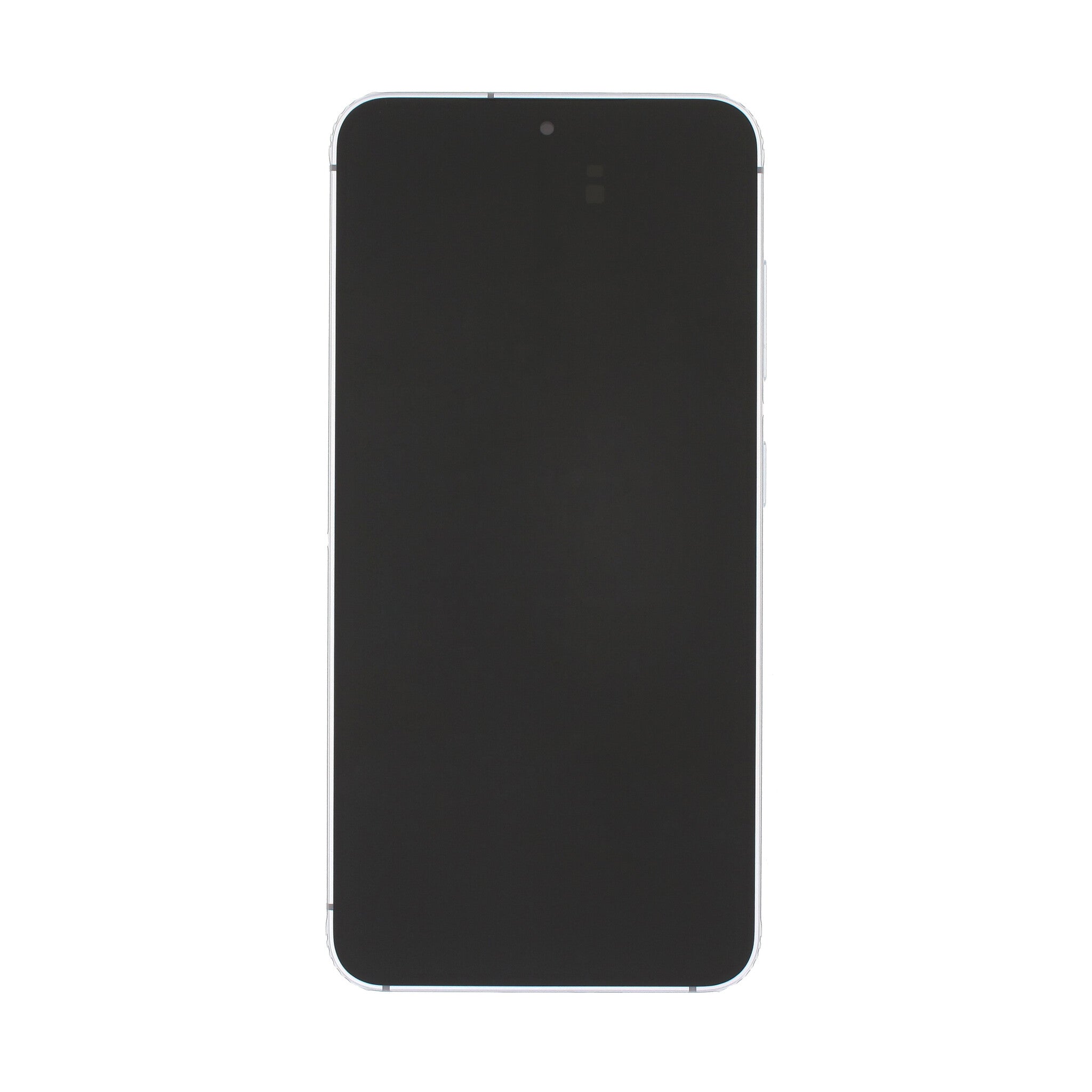 Samsung Galaxy S23 (SM-S911B) Complete LCD with Fr angle 4