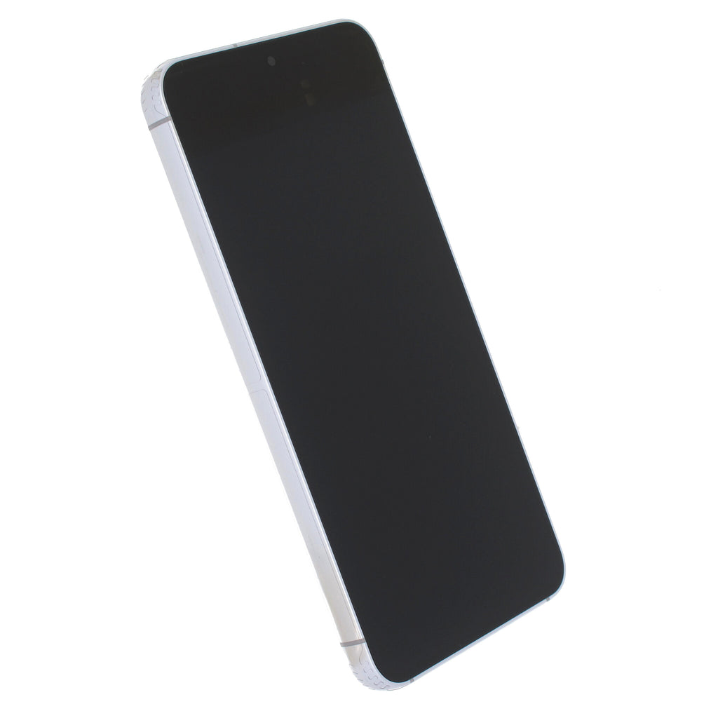 Samsung Galaxy S23 (SM-S911B) Complete LCD with Fr angle 5