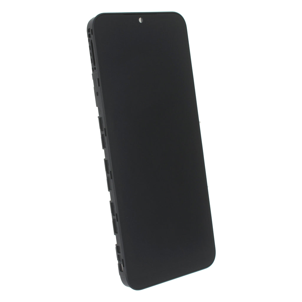 Samsung Galaxy A14 4G NON EU (SM-A145Fv2) Complete LCD with  - GH82-31185A