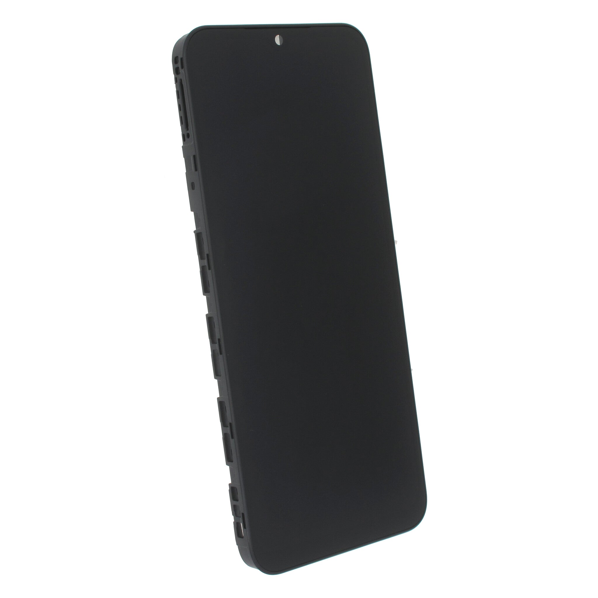 Samsung Galaxy A14 4G NON EU (SM-A145Fv2) Complete LCD with  - GH82-31185A