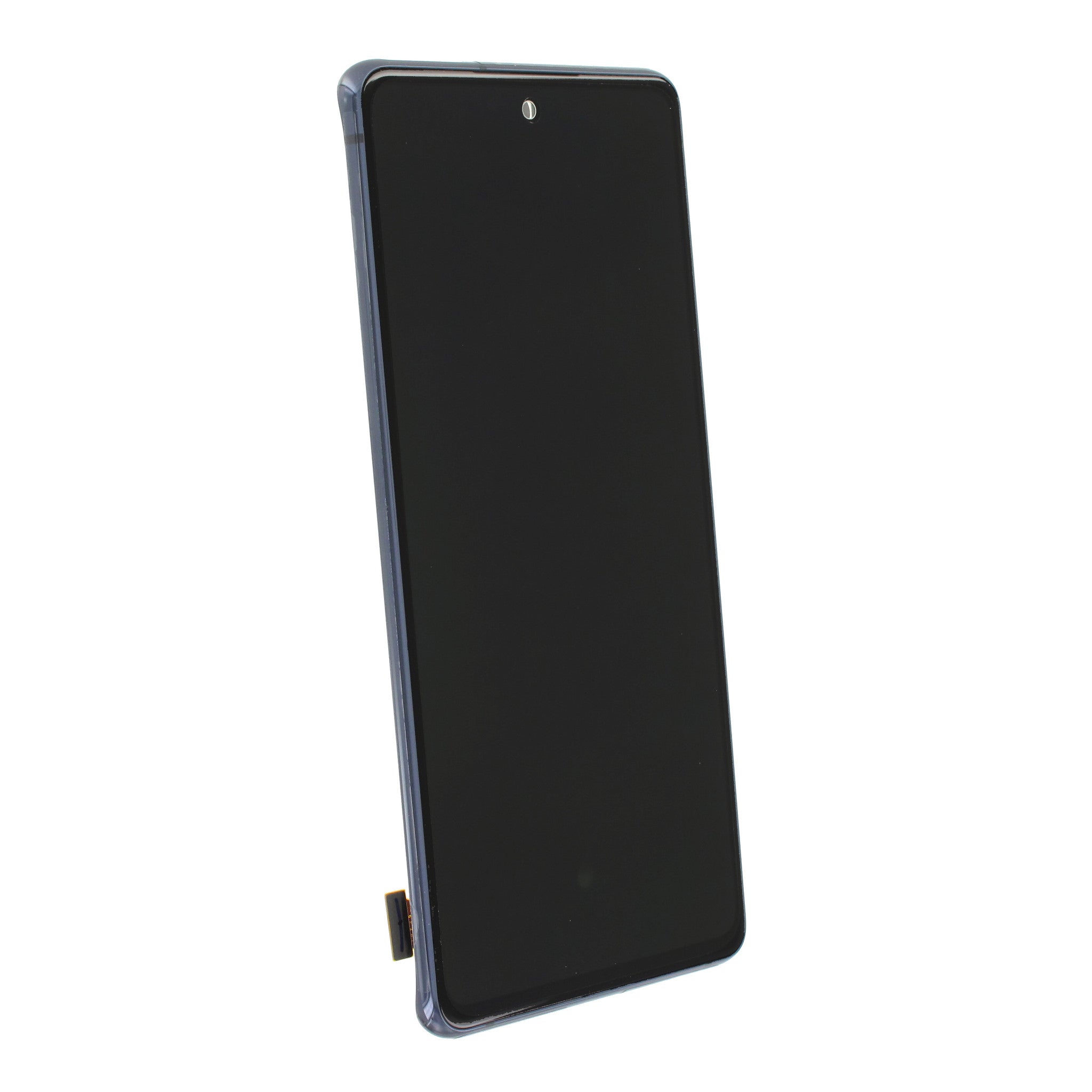 Samsung Galaxy S20 FE 5G (SM-G781F) Complete LCD with Frame  - GH82-31321A