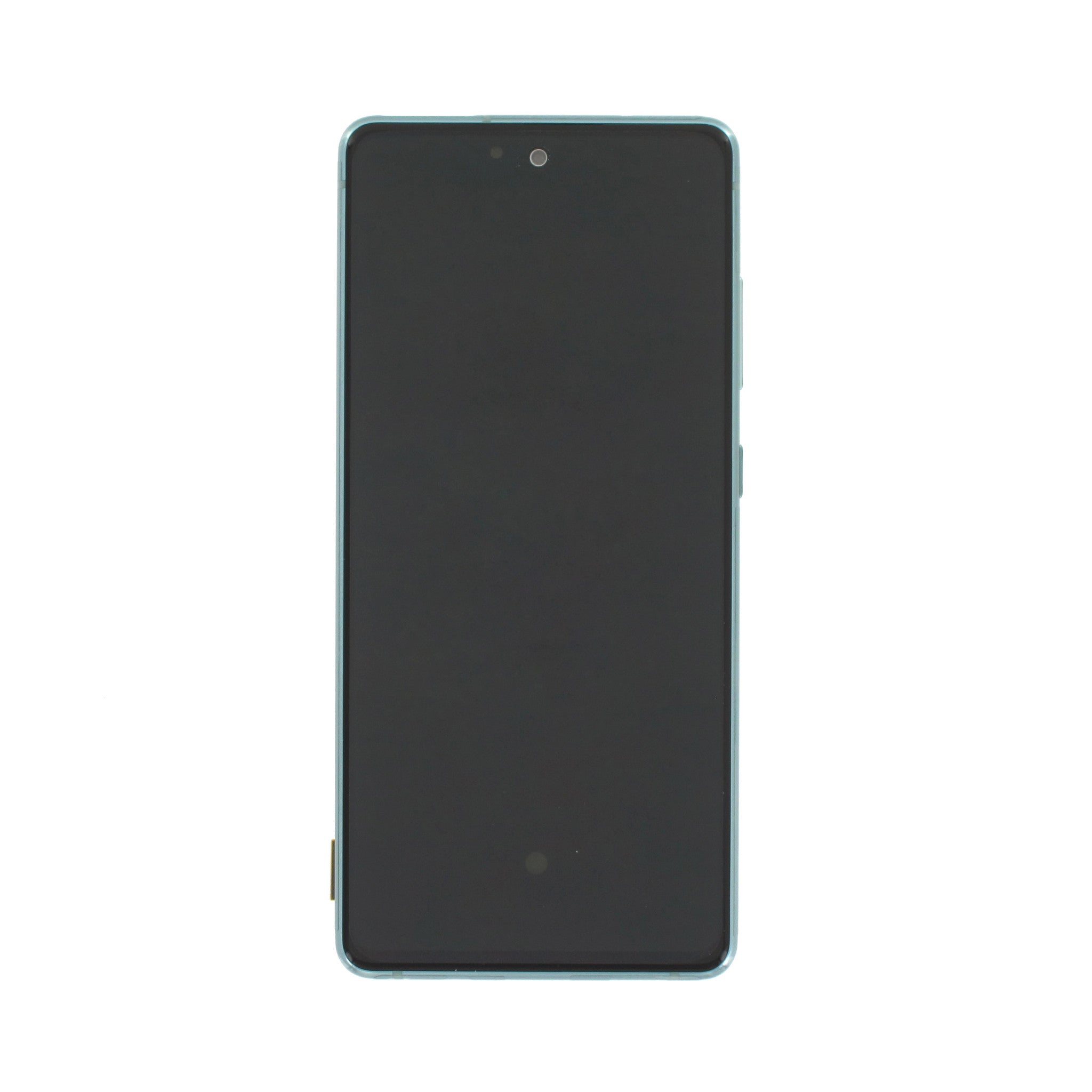 Samsung Galaxy S20 FE 5G (SM-G781F) Complete LCD with Frame  - GH82-31321D