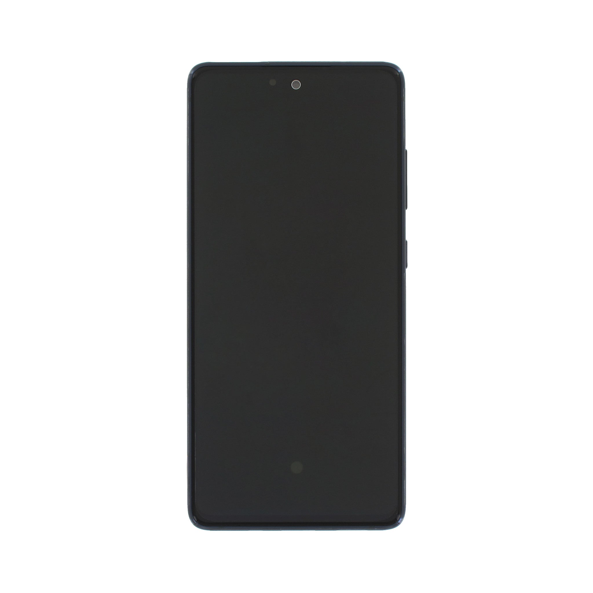 Samsung Galaxy S20 FE 4G (SM-G780F) Complete LCD with Frame  - GH82-31329A