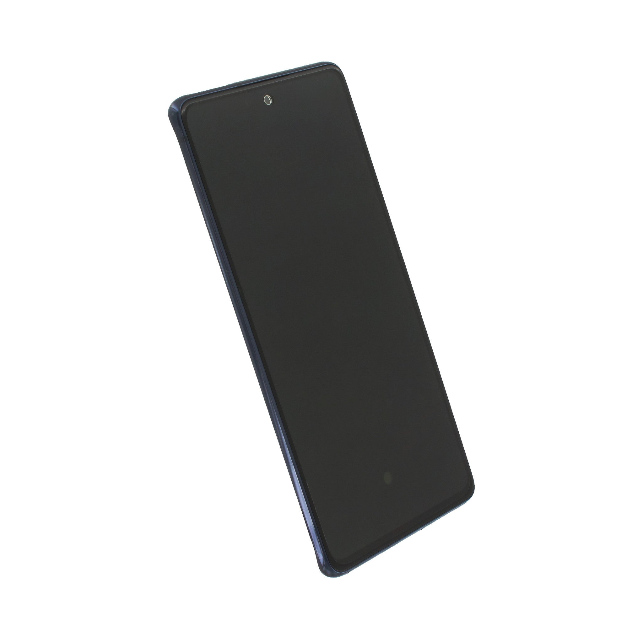 Samsung Galaxy S20 FE 4G (SM-G780F) Complete LCD with Frame  - GH82-31329A