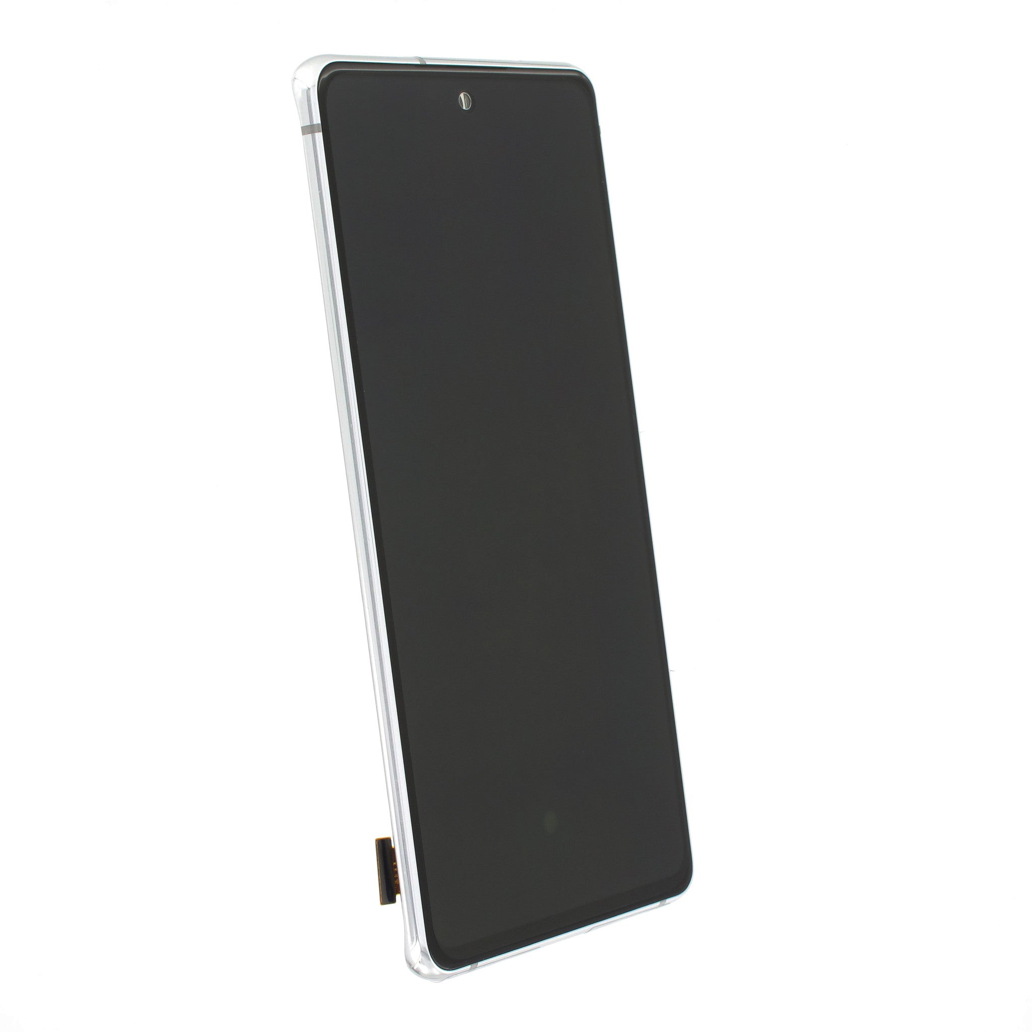 Samsung Galaxy S20 FE 4G (SM-G780F) Complete LCD with Frame  - GH82-31329B
