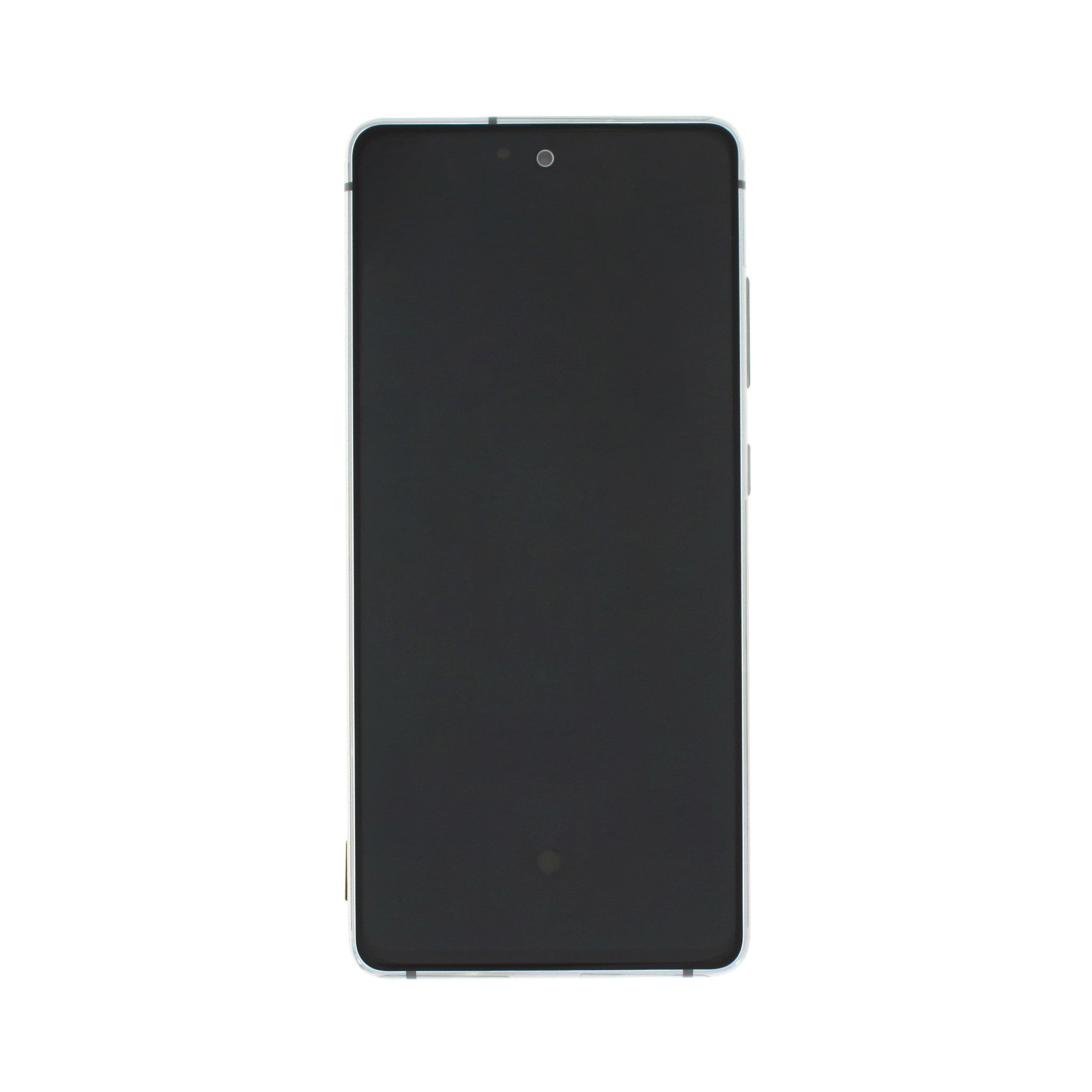 Samsung Galaxy S20 FE 4G (SM-G780F) Complete LCD with Frame  - GH82-31329B