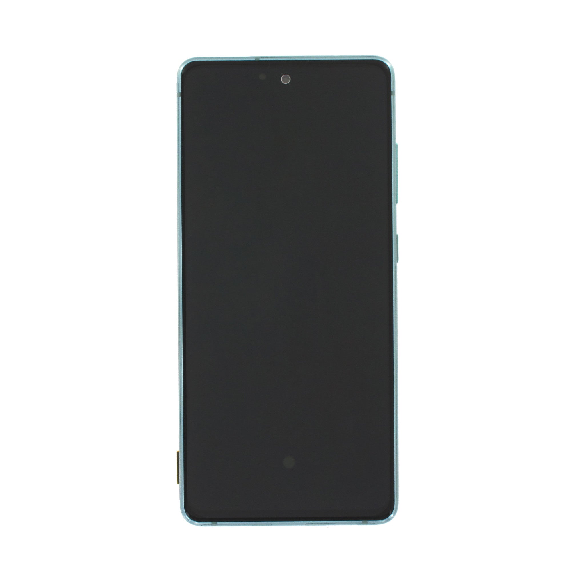 Samsung Galaxy S20 FE 4G (SM-G780F) Complete LCD with Frame  - GH82-31329D