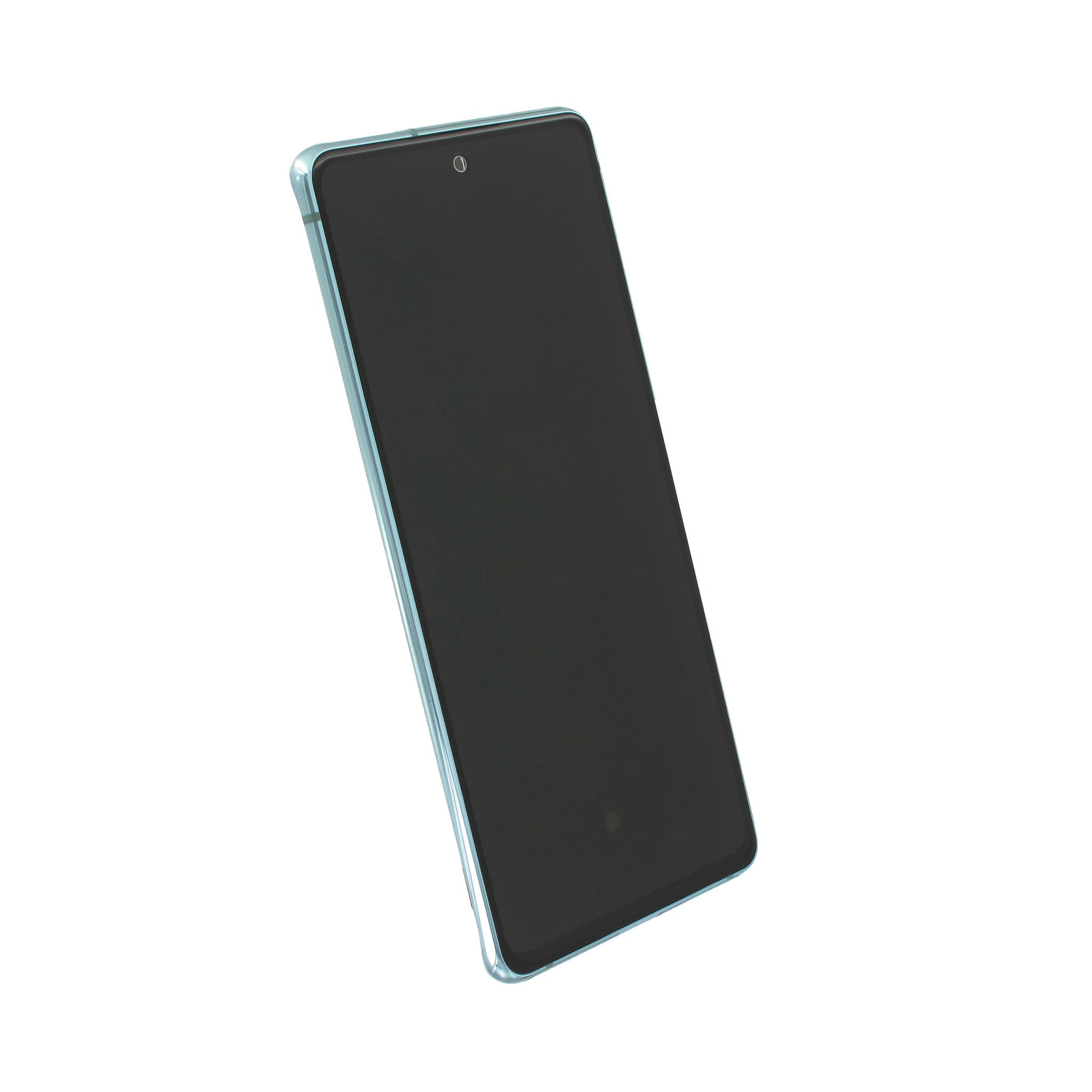 Samsung Galaxy S20 FE 4G (SM-G780F) Complete LCD with Frame  - GH82-31329D