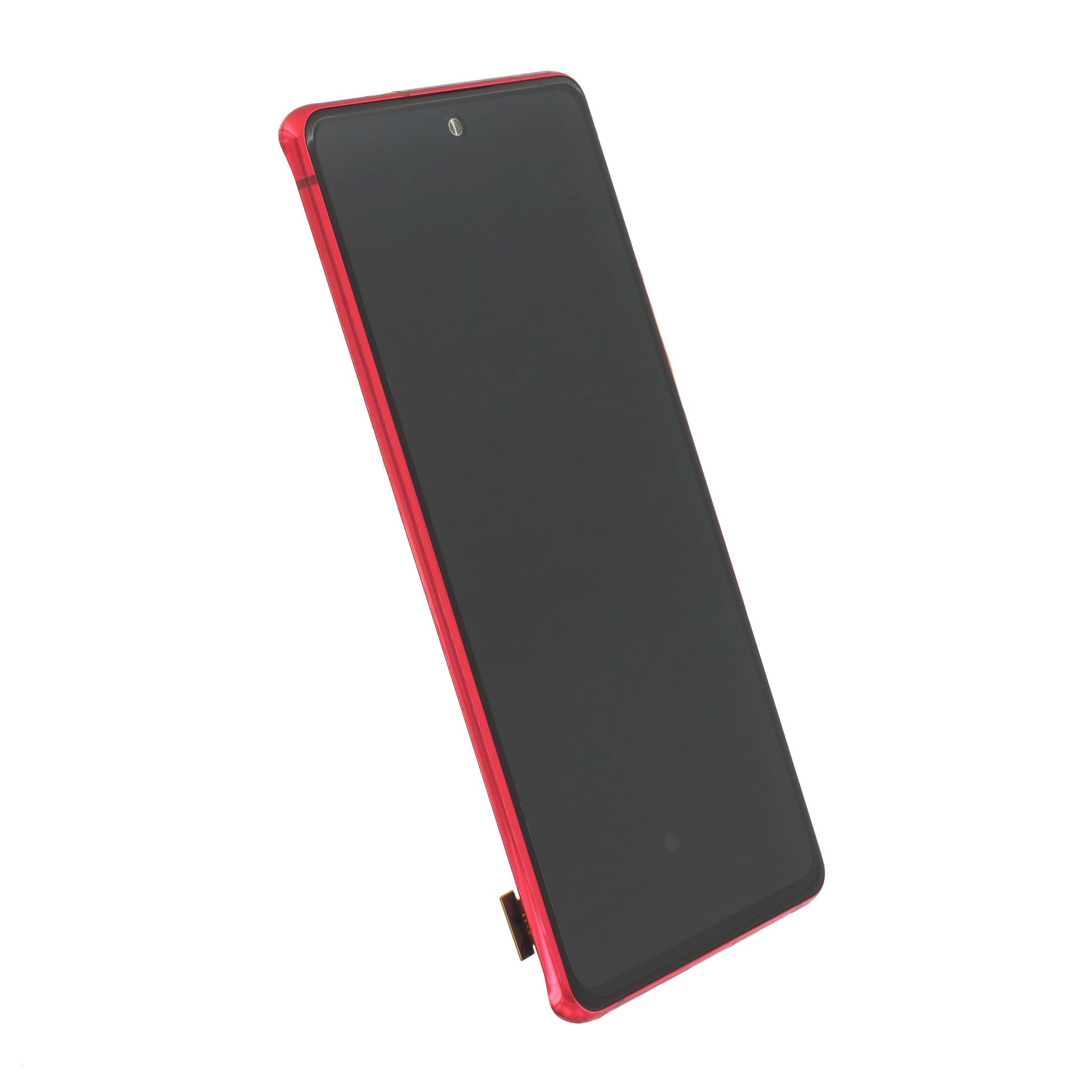 Samsung Galaxy S20 FE 4G (SM-G780F) Complete LCD with Frame  - GH82-31329E