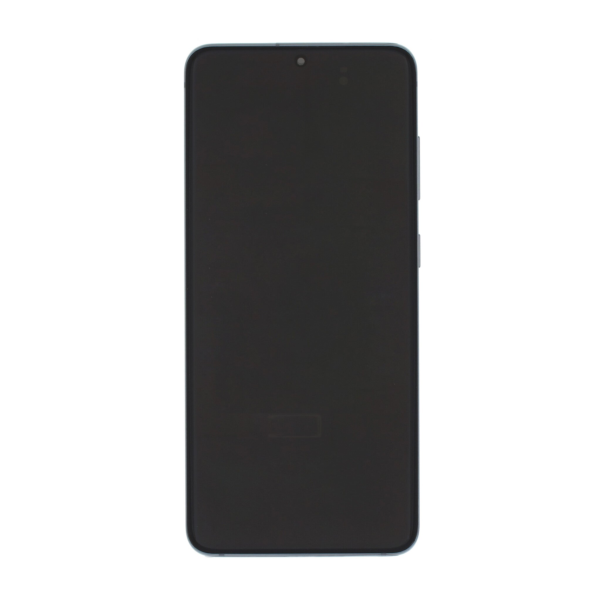 Samsung Galaxy S20 (SM-G981B) Complete LCD with Fr angle 6