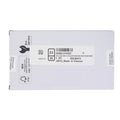 Samsung Galaxy S20 (SM-G981B) Complete LCD with Frame in Pin - GH82-31432C