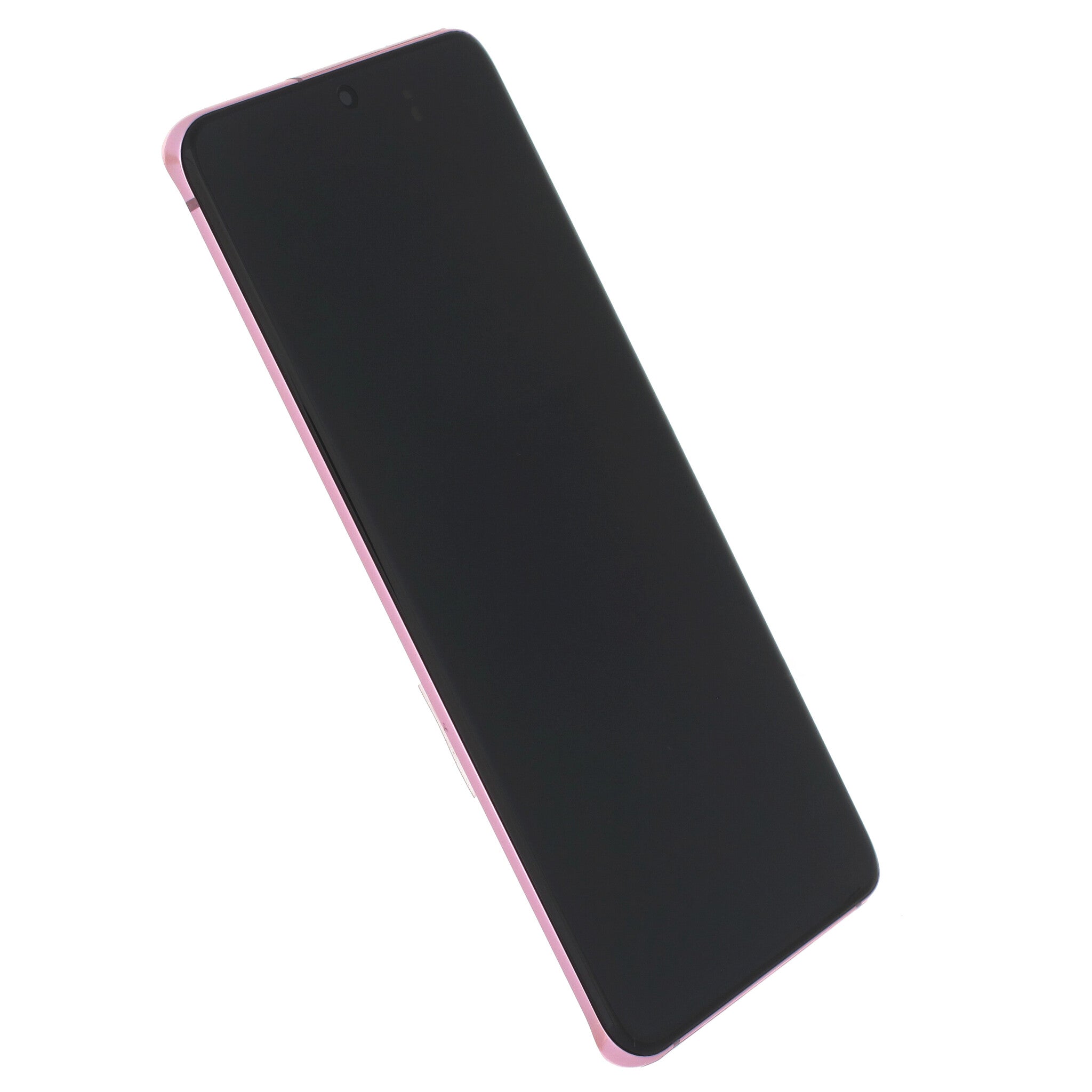 Samsung Galaxy S20 (SM-G981B) Complete LCD with Fr angle 5