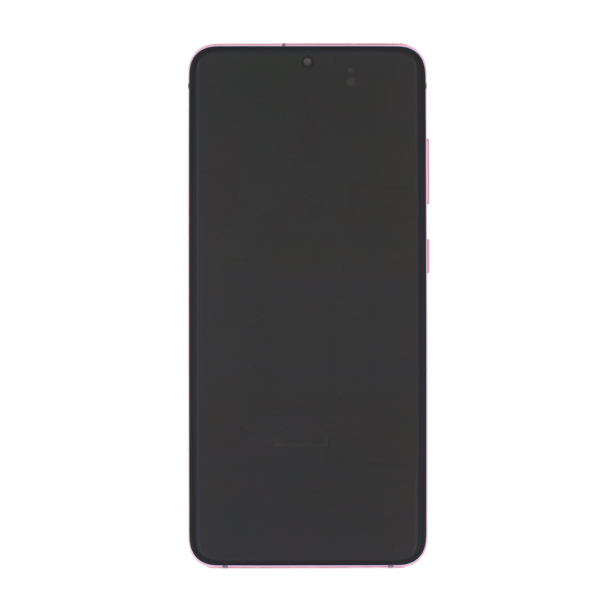 Samsung Galaxy S20 (SM-G981B) Complete LCD with Fr angle 6