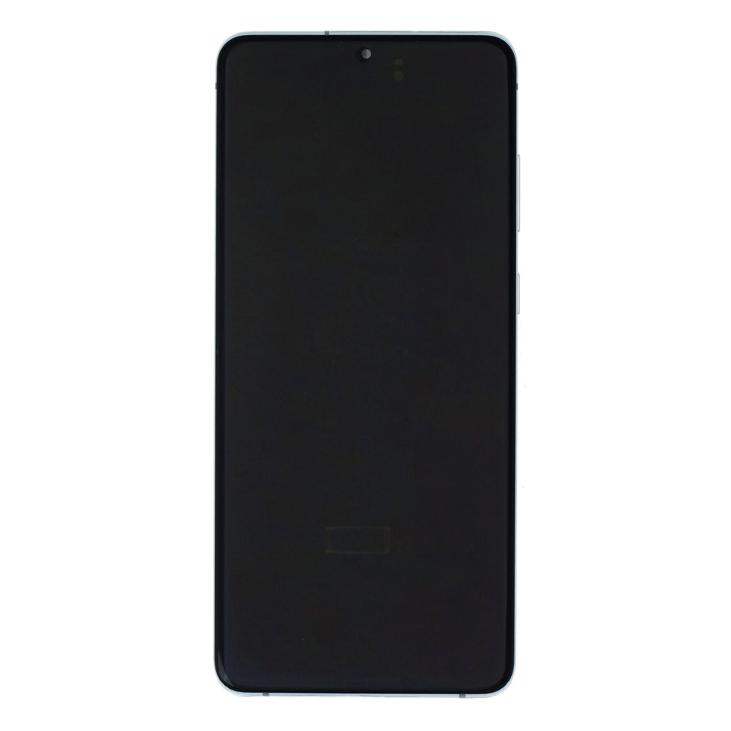 Samsung Galaxy S20 PLUS (SM-G986B) Complete LCD wi angle 3