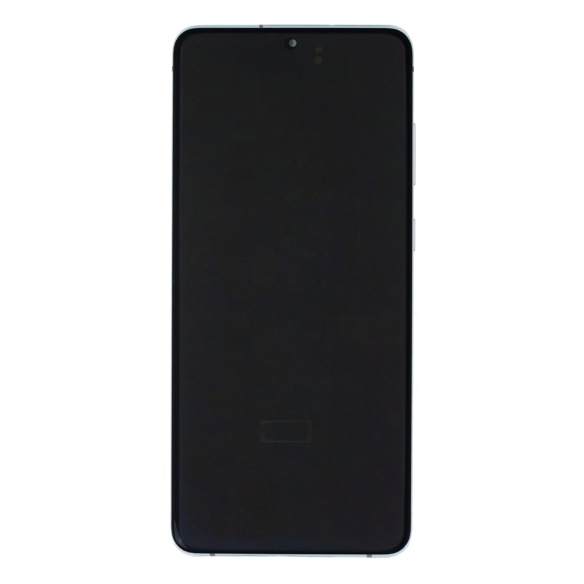 Samsung Galaxy S20 PLUS (SM-G986B) Complete LCD wi angle 3