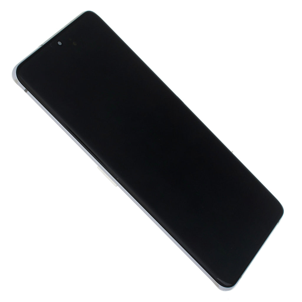 Samsung Galaxy S20 PLUS (SM-G986B) Complete LCD wi angle 4
