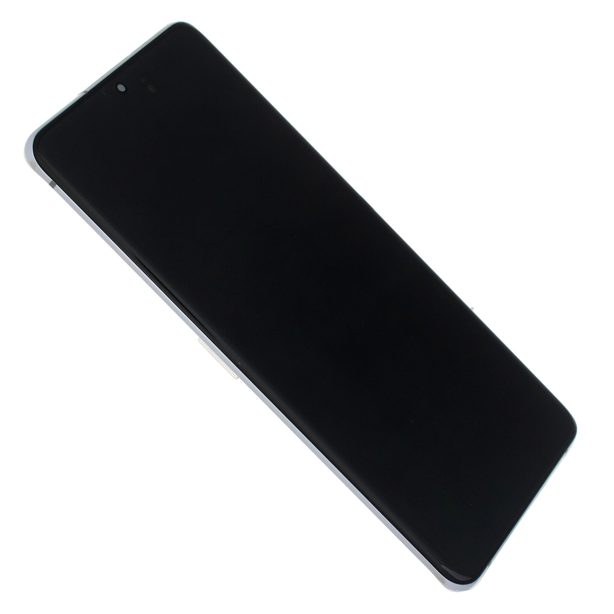 Samsung Galaxy S20 PLUS (SM-G986B) Complete LCD wi angle 4