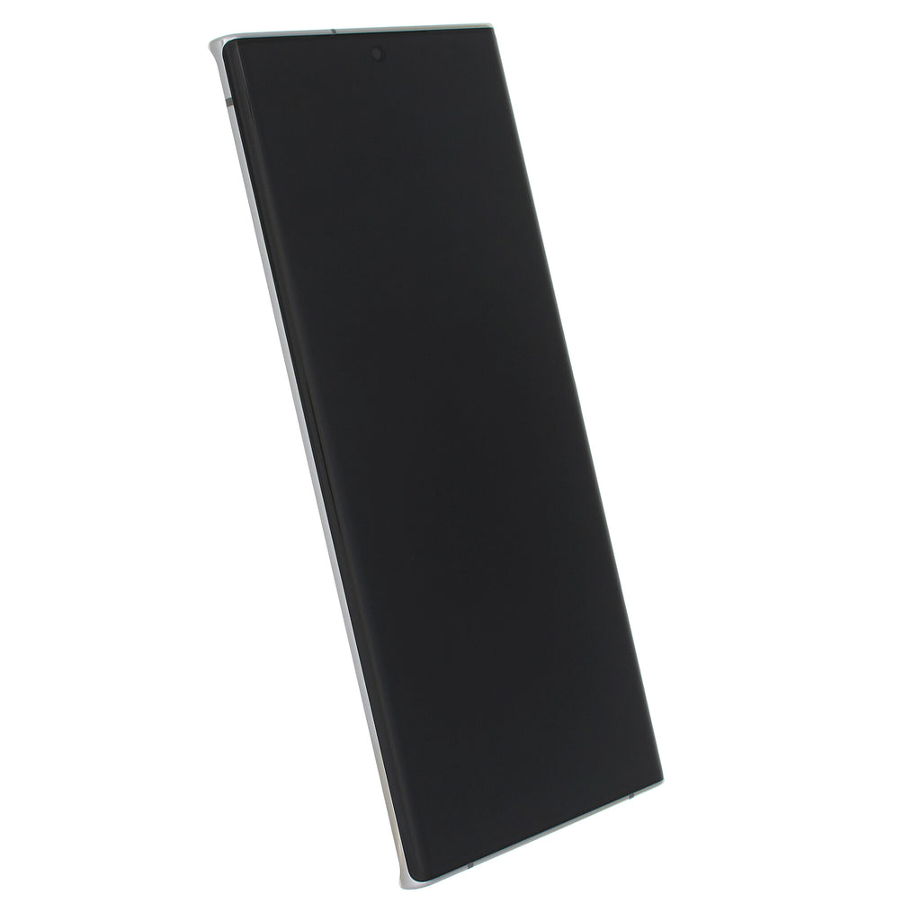 Samsung Galaxy NOTE 20 ULTRA 5G (SM-N986B) Complete LCD with