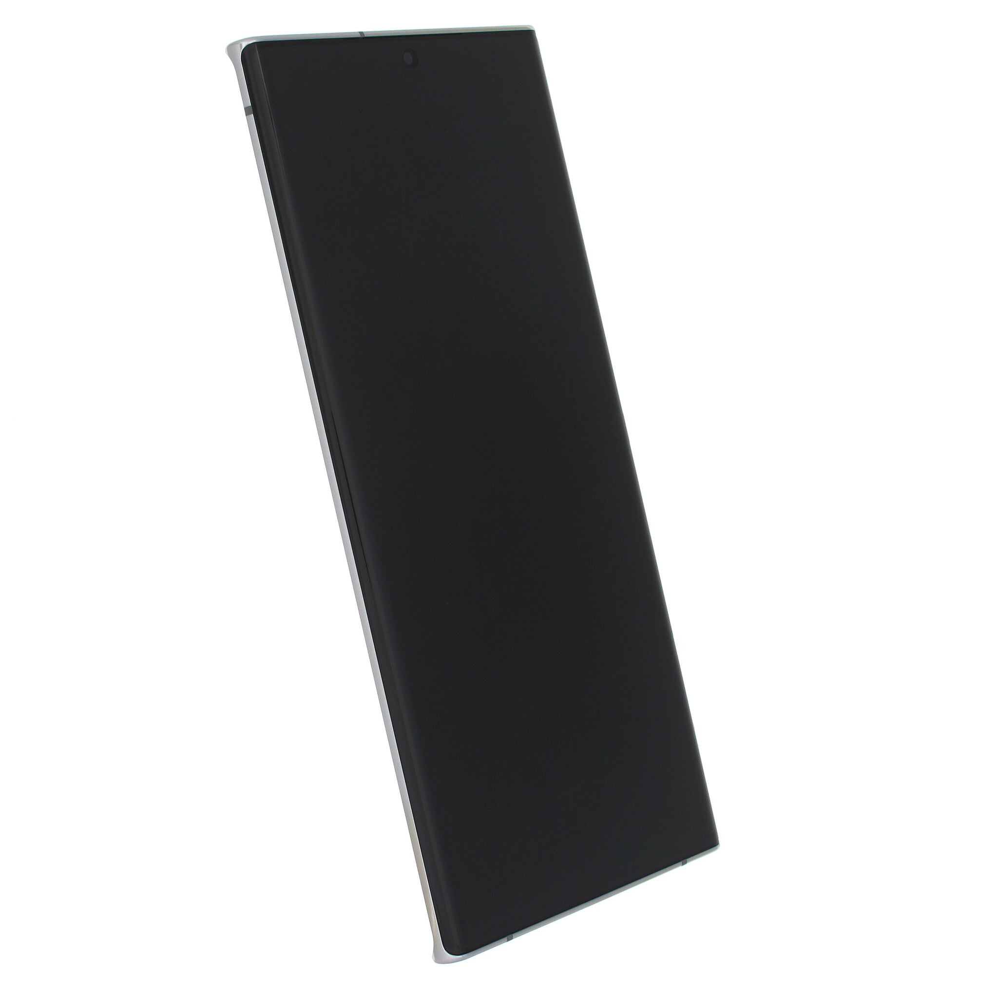 Samsung Galaxy NOTE 20 ULTRA 5G (SM-N986B) Complete LCD with