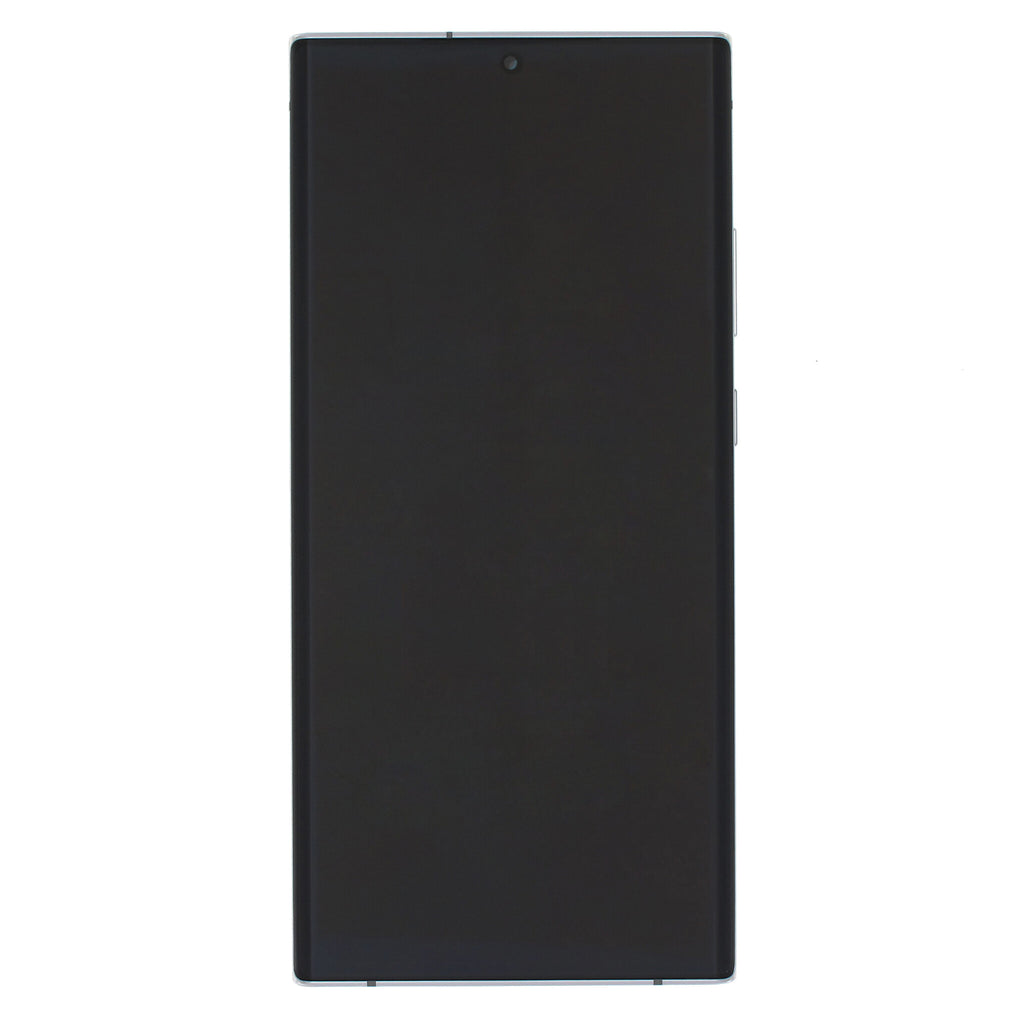 Samsung Galaxy NOTE 20 ULTRA 5G (SM-N986B) Complete LCD with