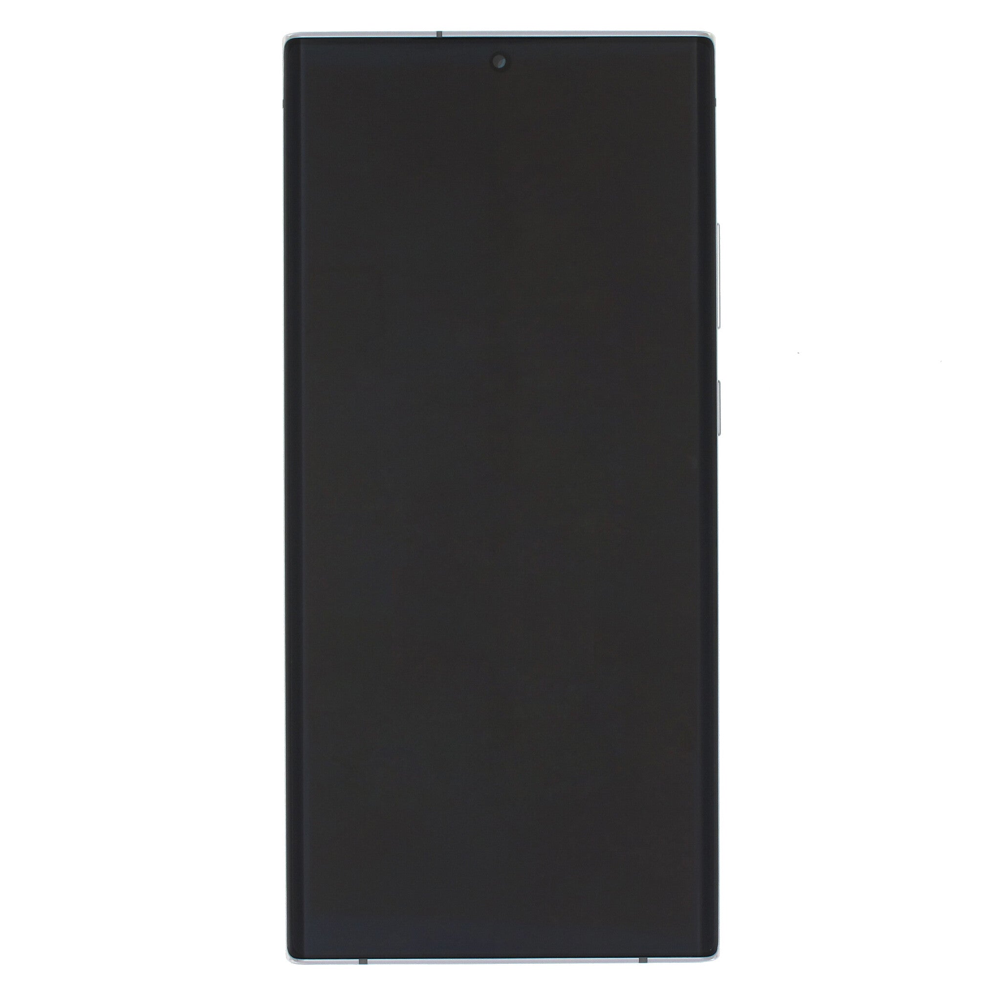 Samsung Galaxy NOTE 20 ULTRA 5G (SM-N986B) Complete LCD with