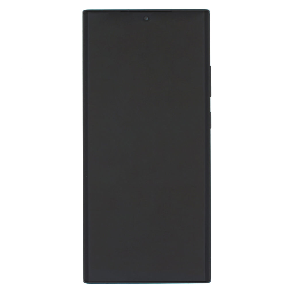 Samsung Galaxy NOTE 20 ULTRA 4G (SM-N985B) Complete LCD with