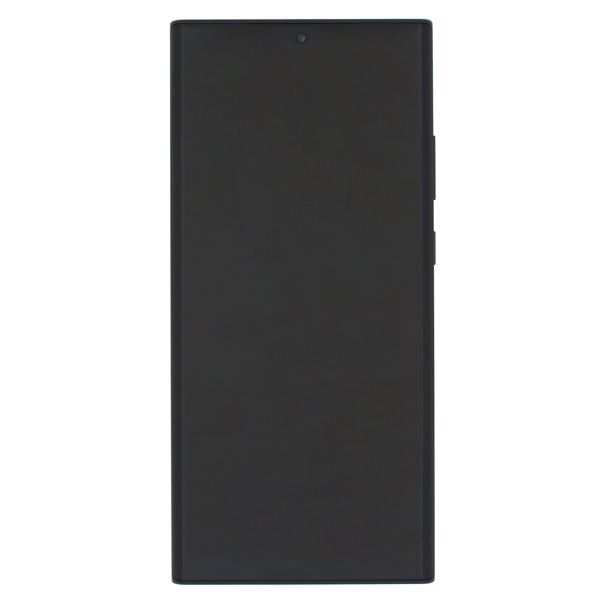 Samsung Galaxy NOTE 20 ULTRA 4G (SM-N985B) Complete LCD with