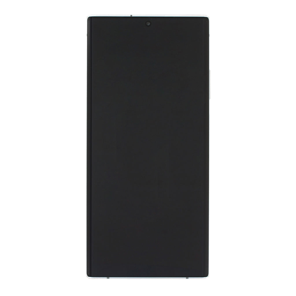 Samsung Galaxy NOTE 20 ULTRA 4G (SM-N985B) Complete LCD with