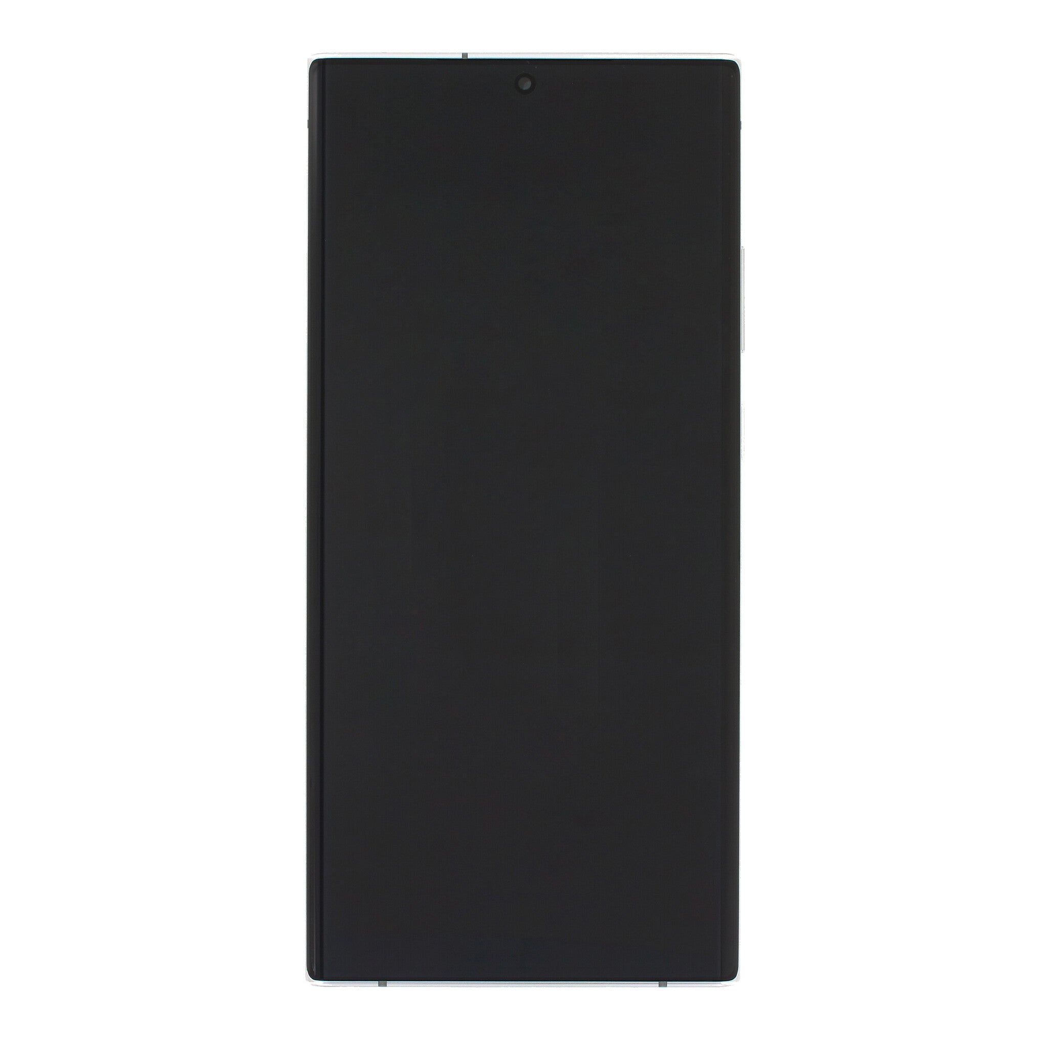 Samsung Galaxy NOTE 20 ULTRA 4G (SM-N985B) Complete LCD with
