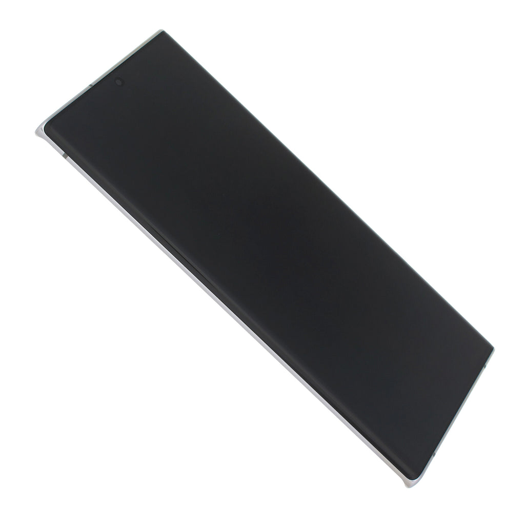 Samsung Galaxy NOTE 20 ULTRA 4G (SM-N985B) Complete LCD with