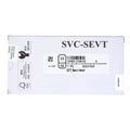 Samsung Galaxy NOTE 20 ULTRA 4G (SM-N985B) Complete LCD with