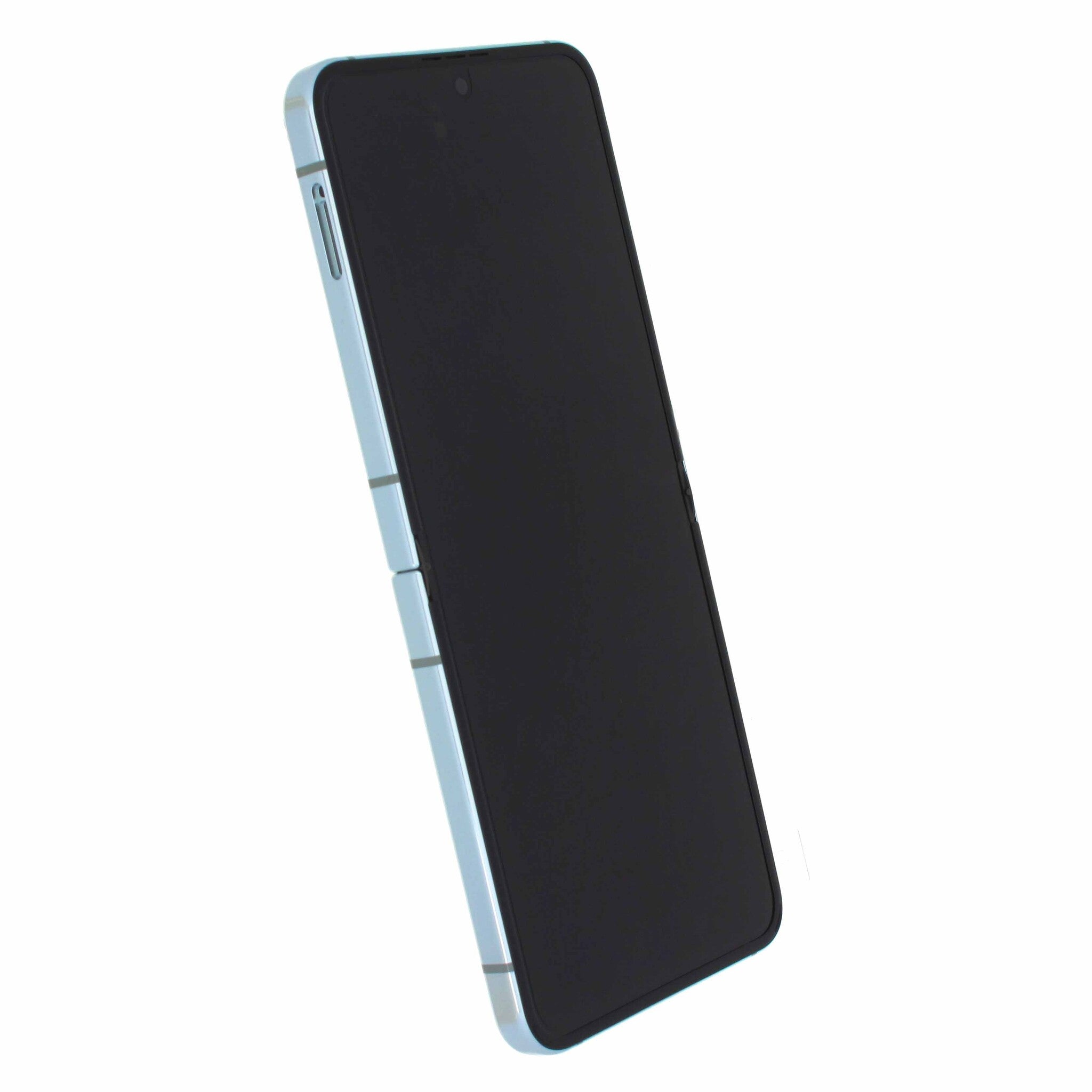 Samsung Galaxy FLIP 5 MAIN (SM-F731) Complete LCD with Frame - GH82-31828D