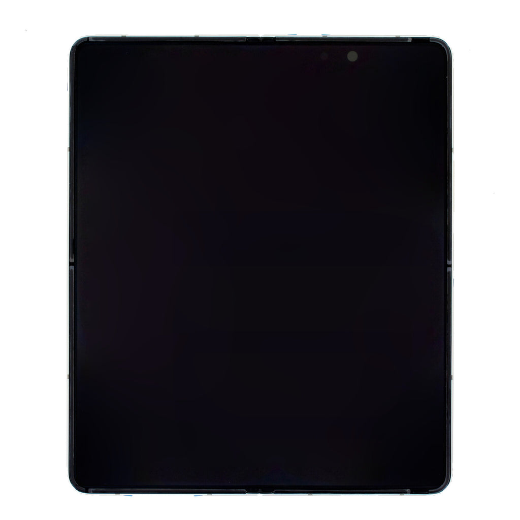 Samsung Galaxy FOLD 5 MAIN (SM-F946) Complete LCD with Frame