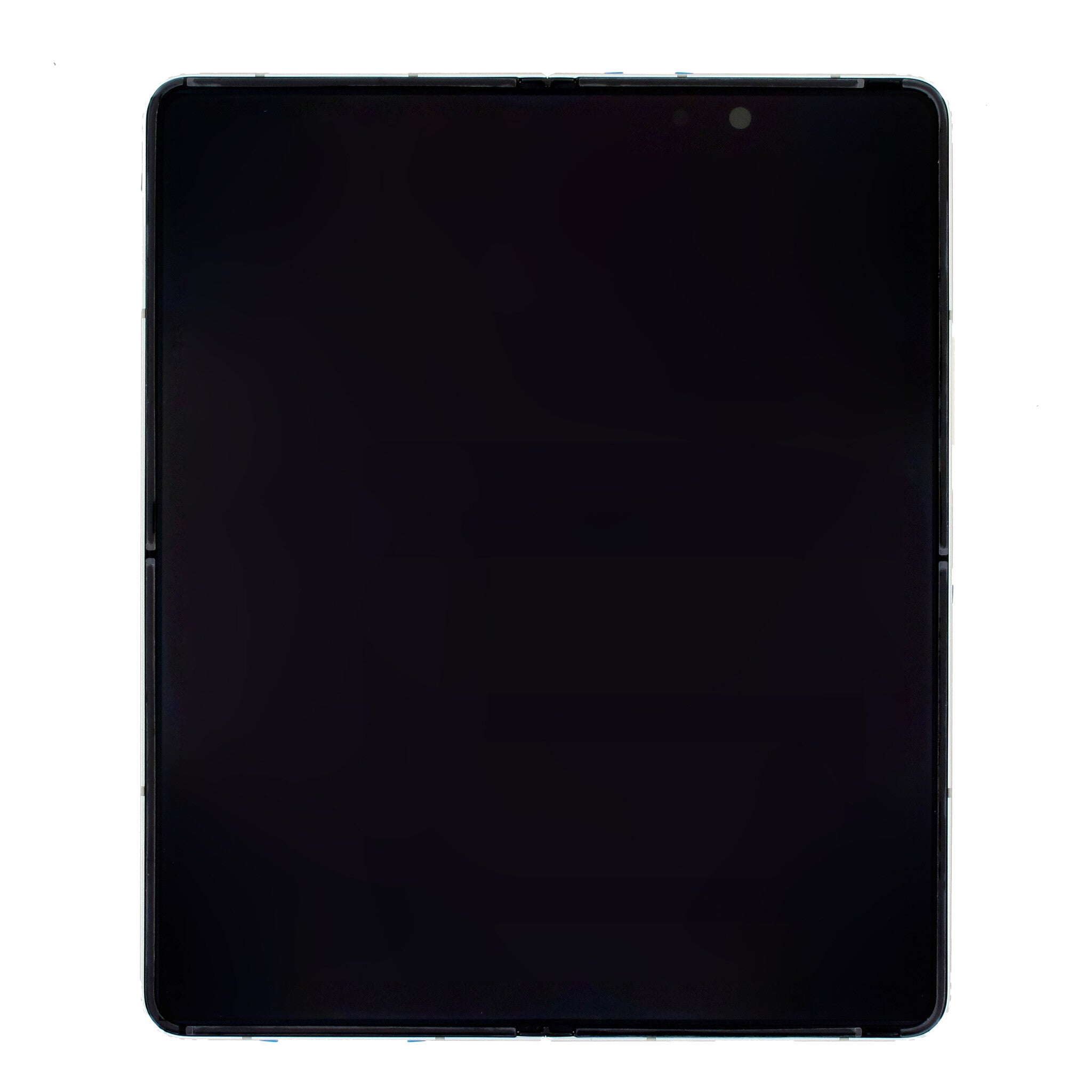 Samsung Galaxy FOLD 5 MAIN (SM-F946) Complete LCD with Frame