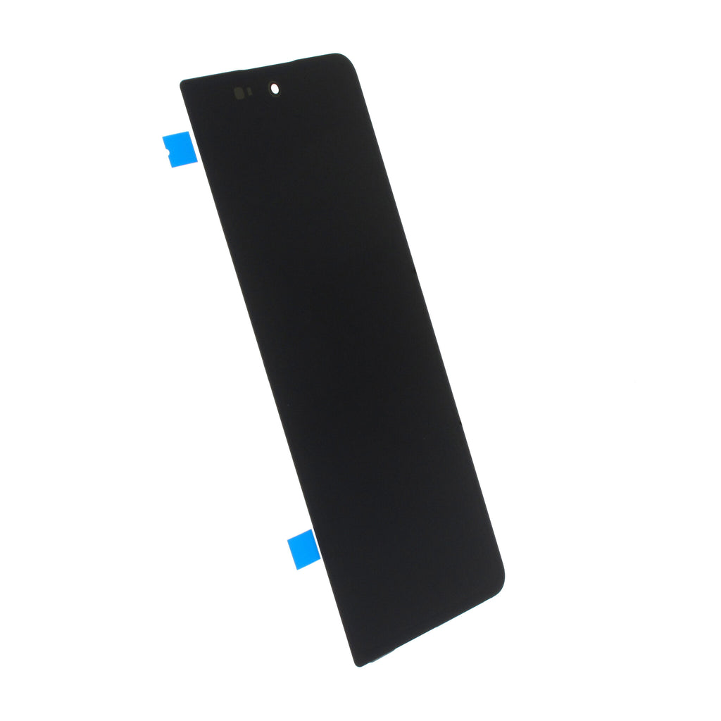 Samsung Galaxy FOLD 5 OUTER (SM-F946) Complete LCD with Fram