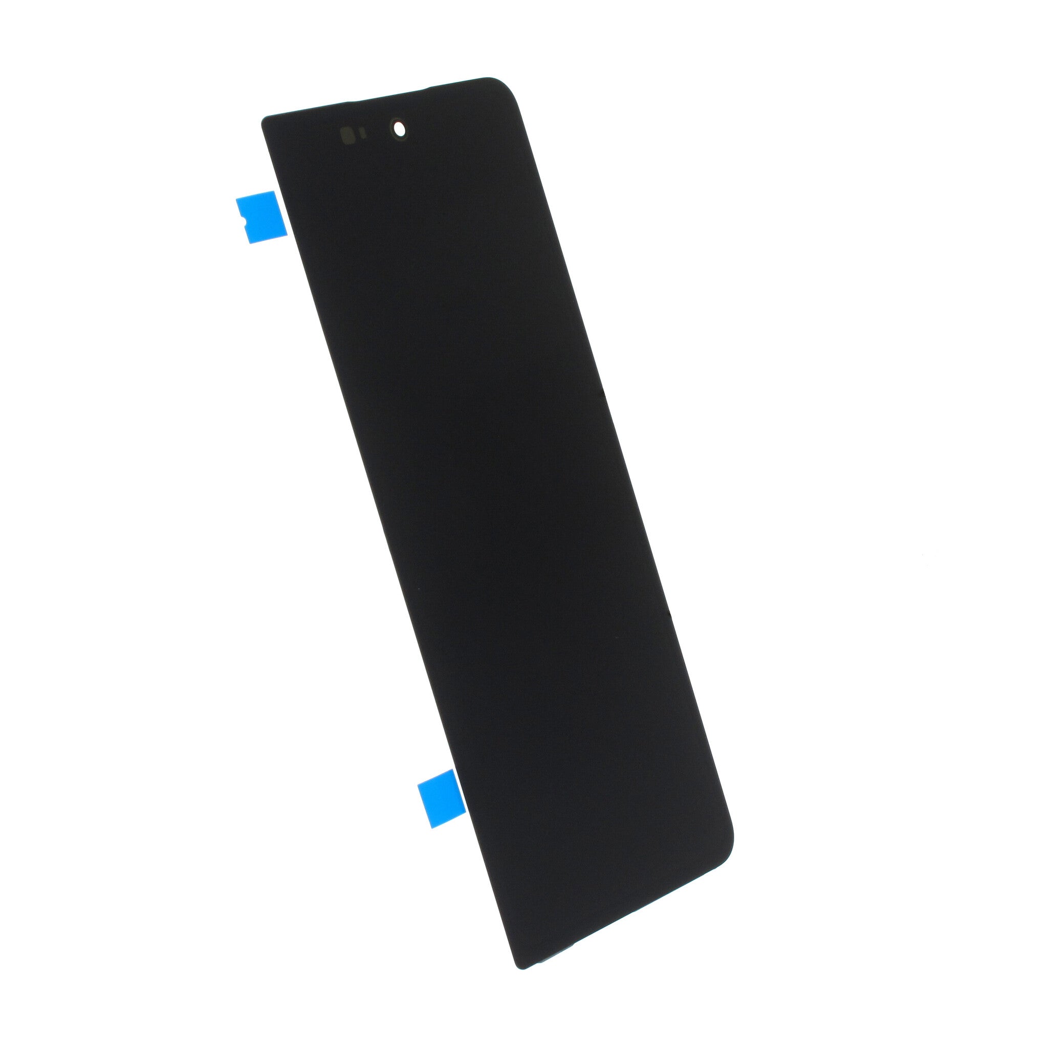 Samsung Galaxy FOLD 5 OUTER (SM-F946) Complete LCD with Fram