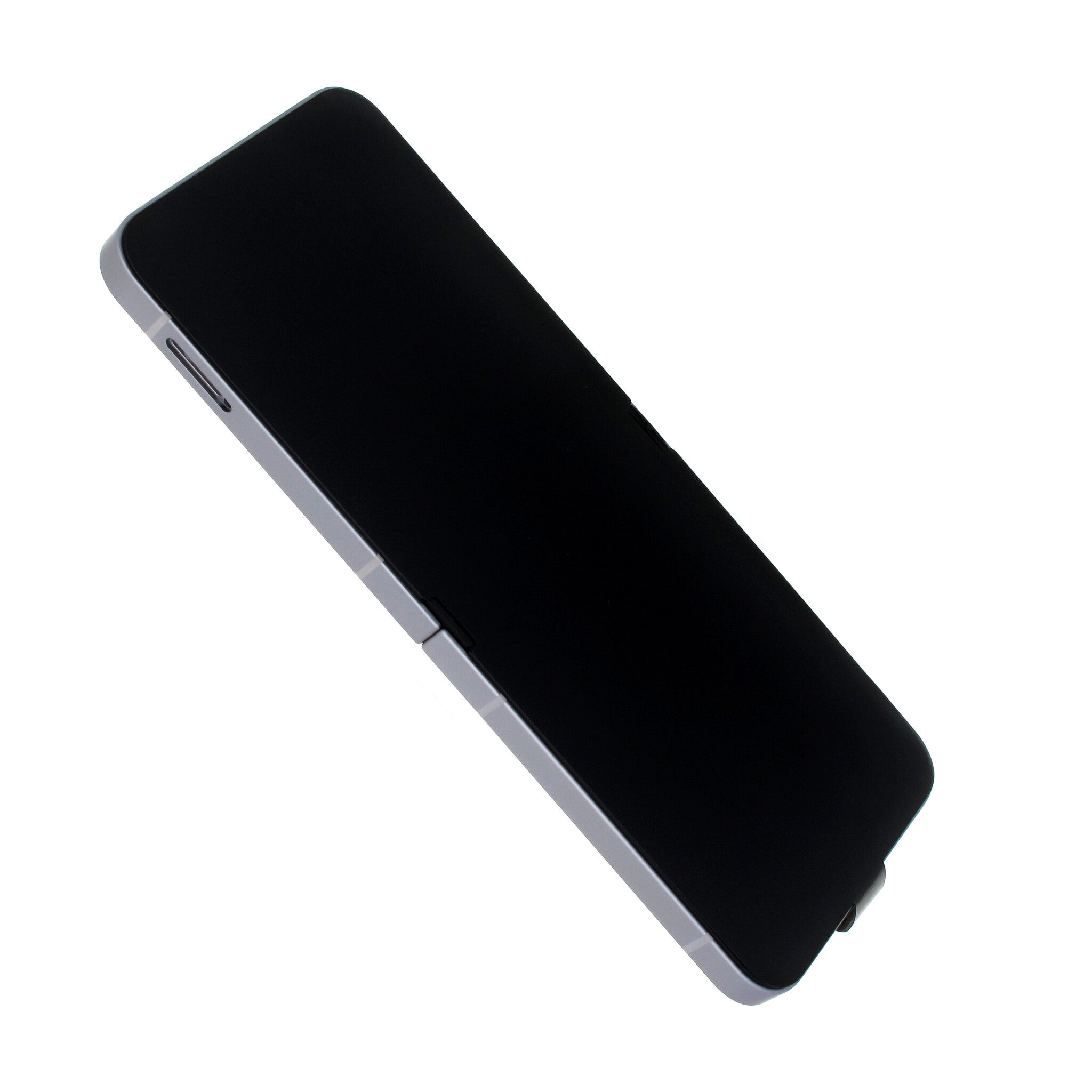 Samsung Galaxy FLIP 6 MAIN (SM-F741B) Complete LCD with Fram