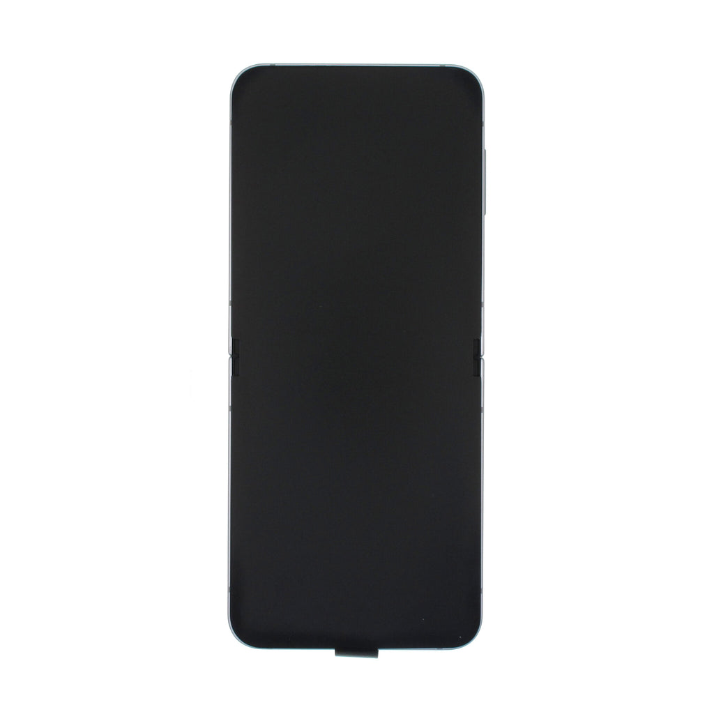 Samsung Galaxy FLIP 6 MAIN (SM-F741B) Complete LCD with Fram
