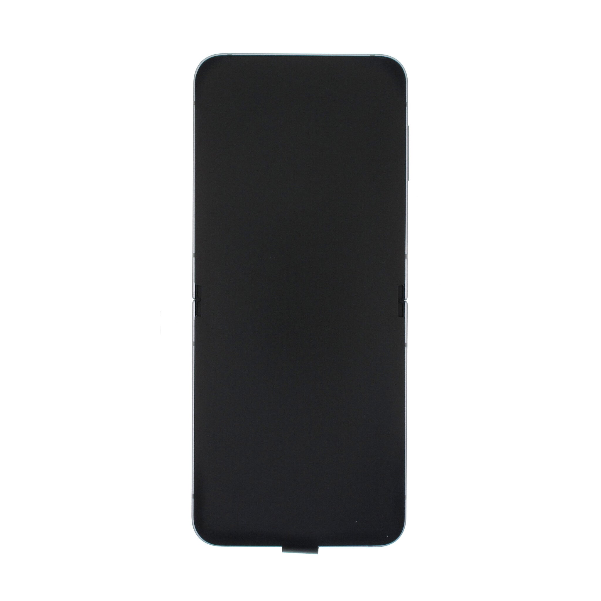 Samsung Galaxy FLIP 6 MAIN (SM-F741B) Complete LCD with Fram