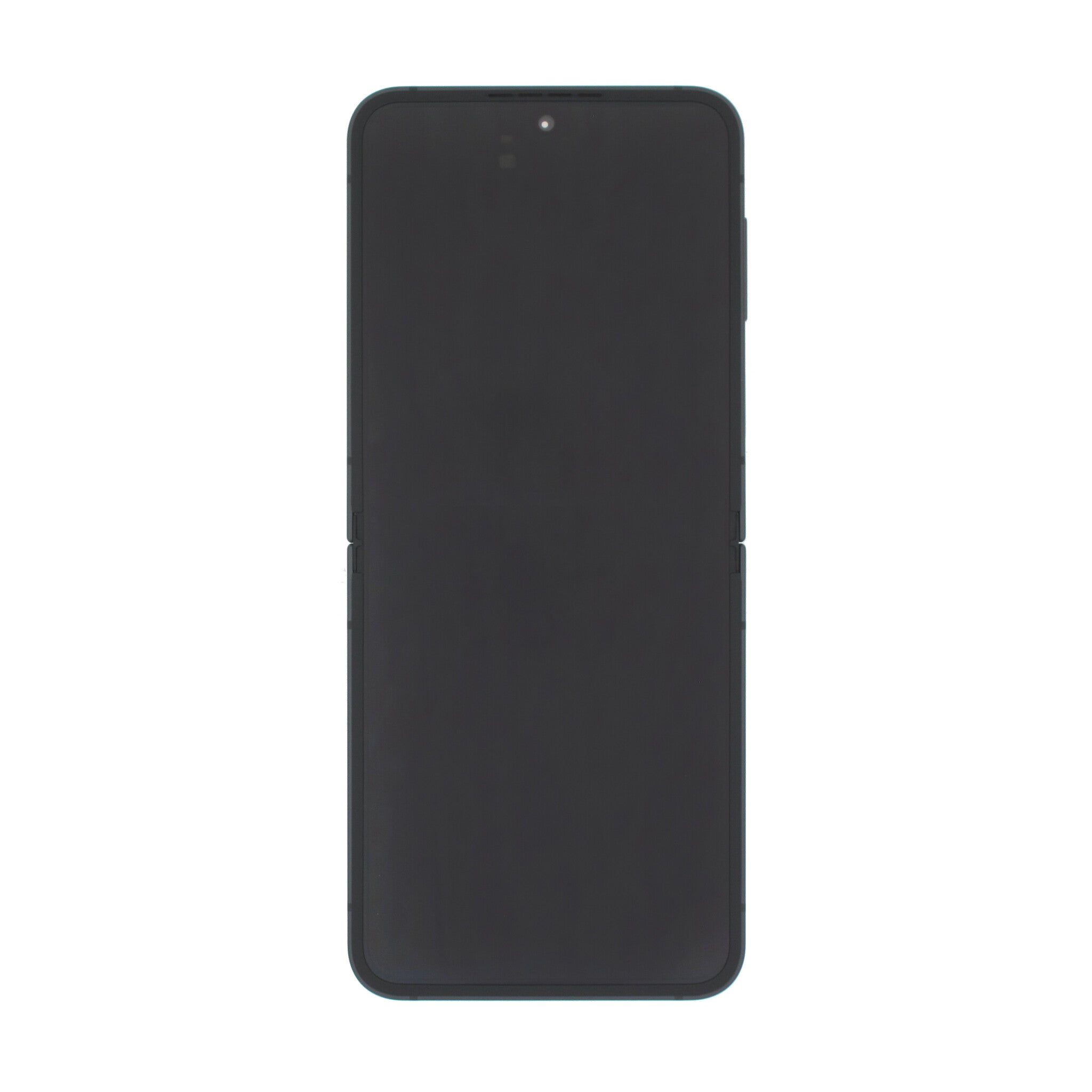 Samsung Galaxy FLIP 6 MAIN (SM-F741B) Complete LCD with Fram