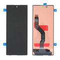 Samsung Galaxy FOLD 6 OUTER (SM-F956) Complete LCD with Fram - GH82-35047A
