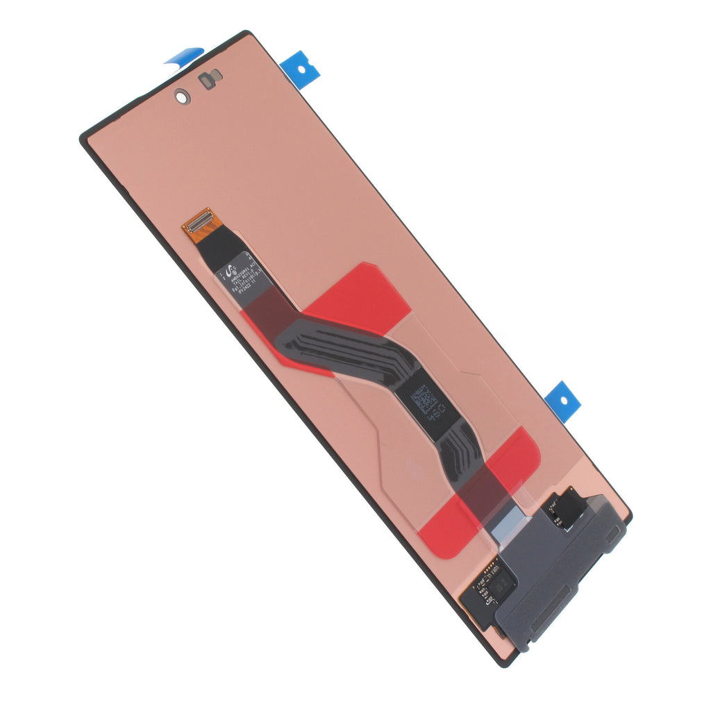 Samsung Galaxy FOLD 6 OUTER (SM-F956) Complete LCD with Fram - GH82-35047A
