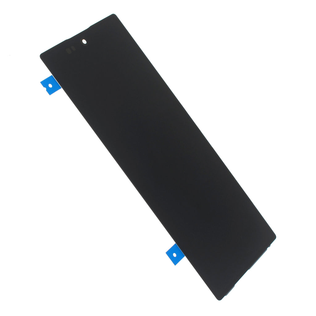 Samsung Galaxy FOLD 6 OUTER (SM-F956) Complete LCD with Fram - GH82-35047A