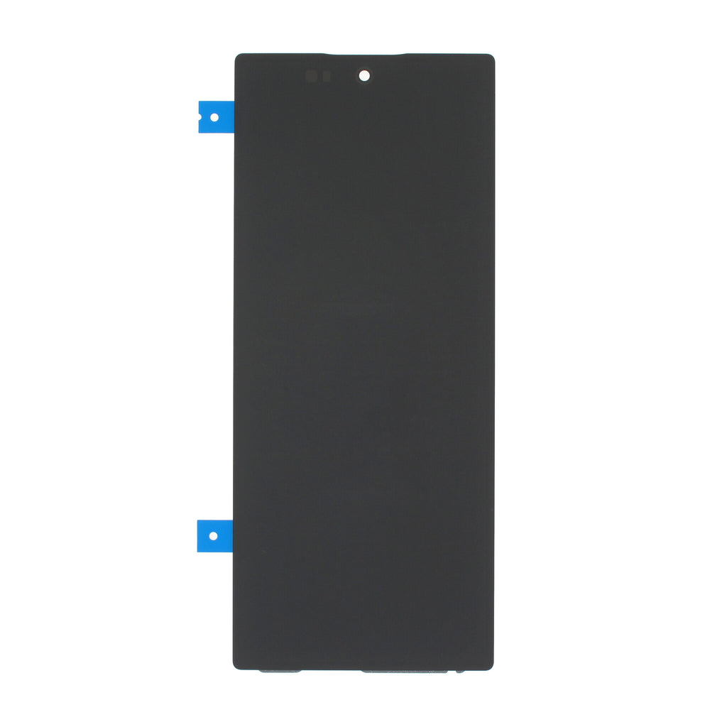 Samsung Galaxy FOLD 6 OUTER (SM-F956) Complete LCD with Fram - GH82-35047A