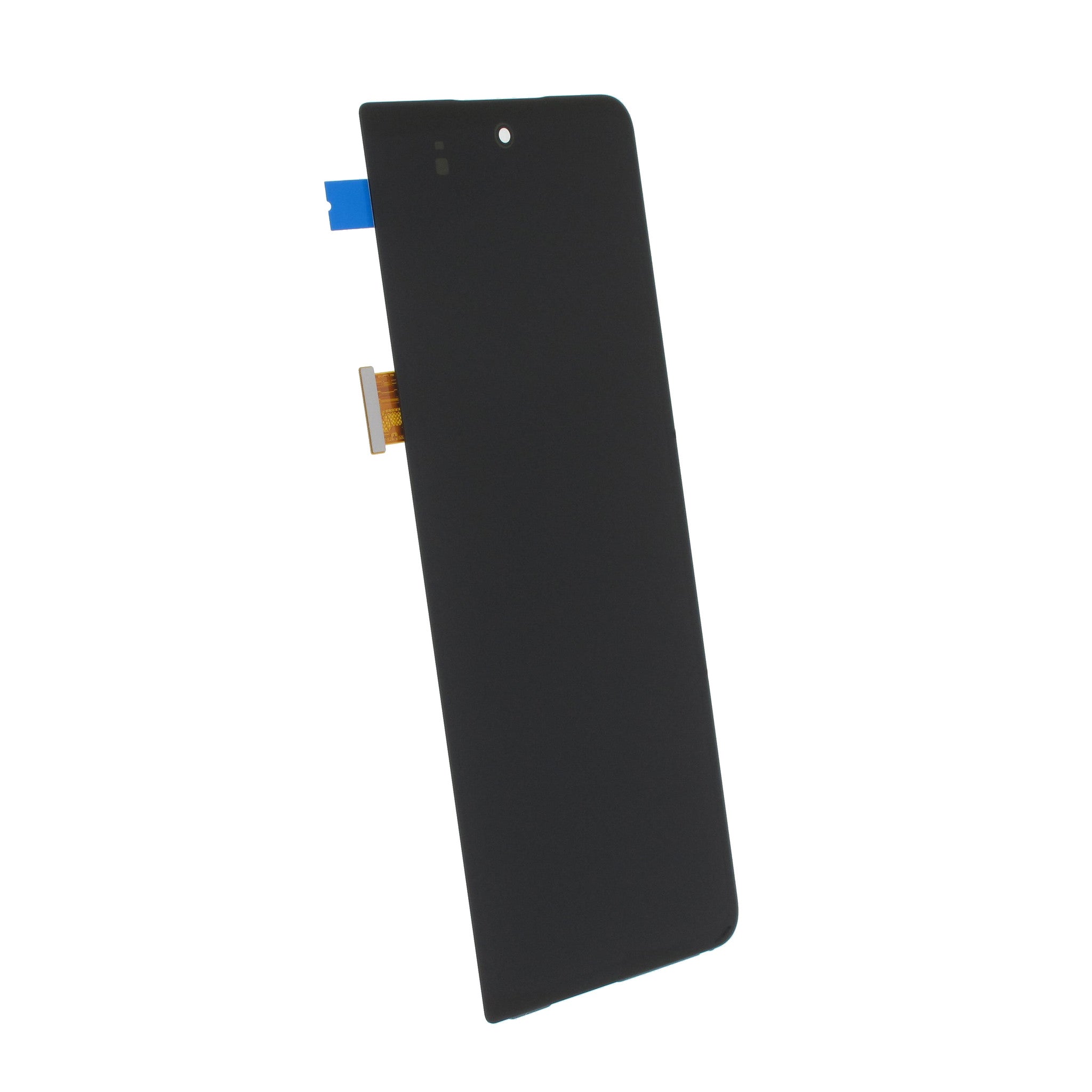Samsung Galaxy FOLD 4 OUTER (SM-F936) Complete LCD with Fram
